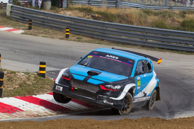 014 TitansRX Montalegre 2019 017_